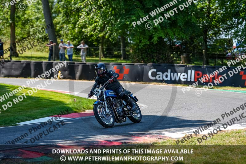cadwell park;cadwell park photographs;cadwell trackday photographs;enduro digital images;event digital images;eventdigitalimages;peter wileman photography;racing digital images;trackday digital images;trackday photos